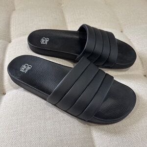 Oliver Cabell sandals size EU45